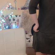 sweet_kitties
