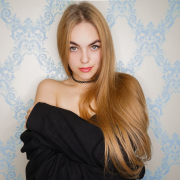 TaliaHust