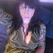 Tammygirl123