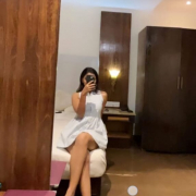 TANU_STAR