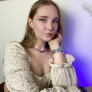 TaraWilsony