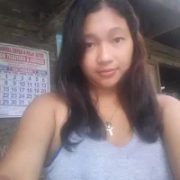 Tastyanne