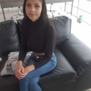 TatianaCor21
