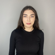 TonyaKingf