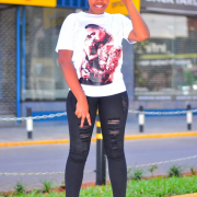 Topsha_