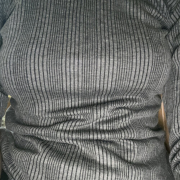 Trishaa68