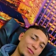 twinks_boys