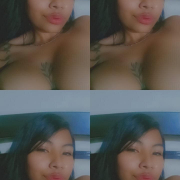 vanessahot99
