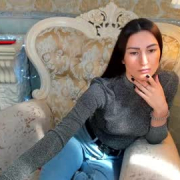 viela