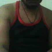 vikaskumar000786