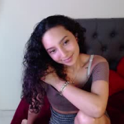 violet_25