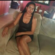 Violetta_77