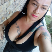 Vivimilf