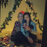 weareyoursss