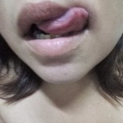 xemmia_sweety