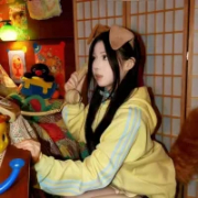 xiaoben-11
