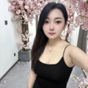xiaojiu-y