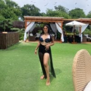 yayita_cute