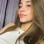 YoneViegoo