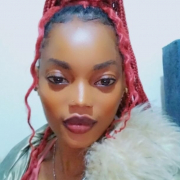 younqueen