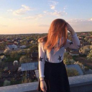 yummyflirtpussy