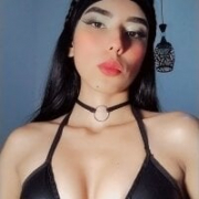 zanda26