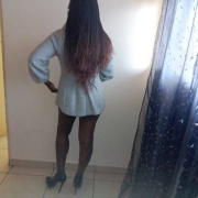 Afroslutxx