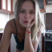 agent_blondie