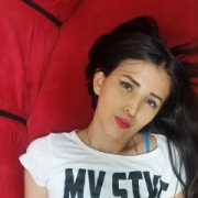Alejalatinx