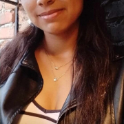 aleja_rouse