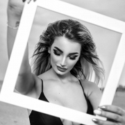 AlessiaMorris