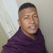 alexyhot