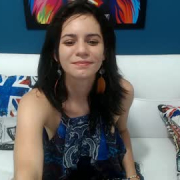 alice_fuck16
