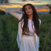 Alisha_Blakee