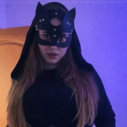 Alissa0936