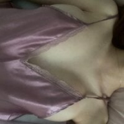 alissaa123334