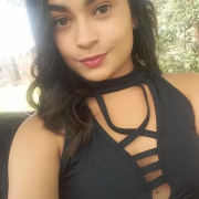 allison_daviis
