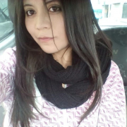 Allison_shy