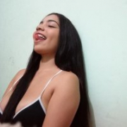 _AndreaGomez_