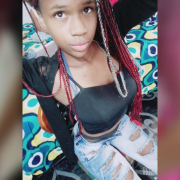 Little_angell0