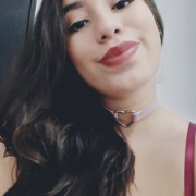 angelasanchez