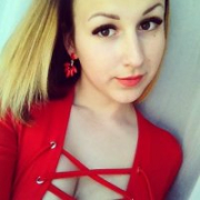 AngelinAmor