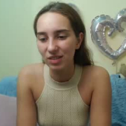 anita_lulu