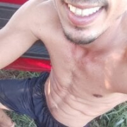 Argentinoflaco
