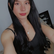 Ari-Angel3