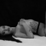 ArianaMoreno