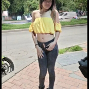 arrianna_gil14