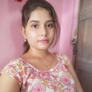arpitaroy0