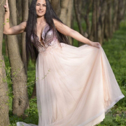 AryannaQueen