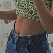 ASHELEY0